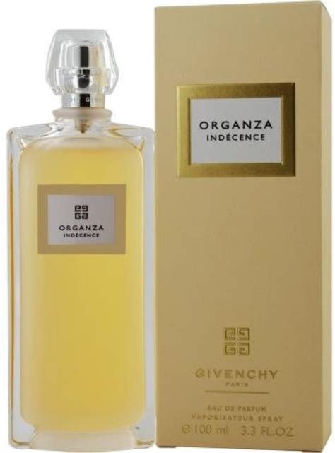 givenchy organza cena|givenchy organza indecence stores.